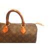 Speedy 30 monogram - SA834