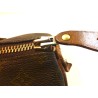 Speedy 30 monogram - SA834