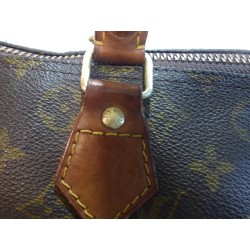 Speedy 30 monogram - SA834