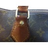 Speedy 30 monogram - SA834