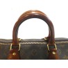 Speedy 30 monogram - SA834