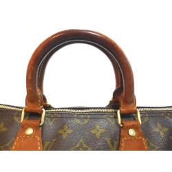 Speedy 35 monogram - SD