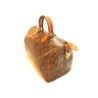 Speedy 35 monogram - SD