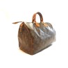 Speedy 35 monogram - SD