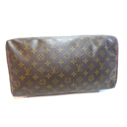 Speedy 35 monogram - SD