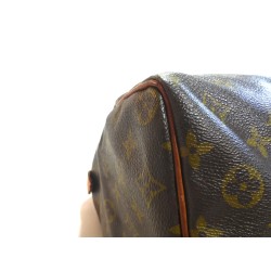 Speedy 35 monogram - SD