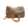 Speedy 35 monogram - SD