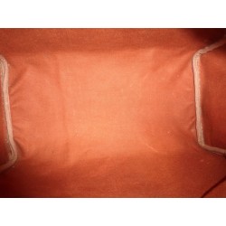Speedy 35 monogram - SD