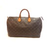 Speedy 40 monogram - MB8910