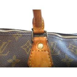 Speedy 40 monogram - MB8910