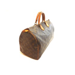 Speedy 40 monogram - MB8910