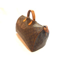 Speedy 40 monogram - MB8910