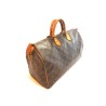 Speedy 40 monogram - MB8910