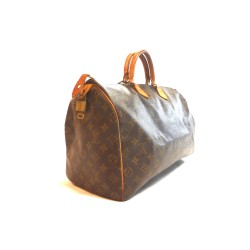 Speedy 40 monogram - MB8910