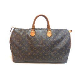 Speedy 40 monogram - MB8910