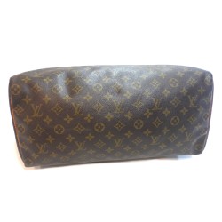 Speedy 40 monogram - MB8910