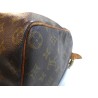 Speedy 40 monogram - MB8910