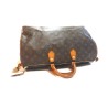 Speedy 40 monogram - MB8910