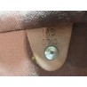 Speedy 40 monogram - MB8910