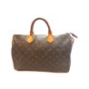 Speedy 35 monogram - SA831