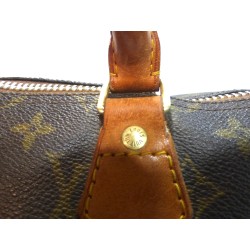 Speedy 35 monogram - SA831