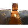 Speedy 35 monogram - SA831