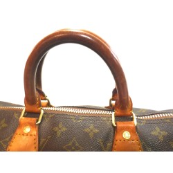 Speedy 35 monogram - SA831