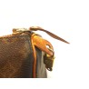 Speedy 35 monogram - SA831