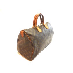 Speedy 35 monogram - SA831