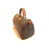 Speedy 35 monogram - SA831