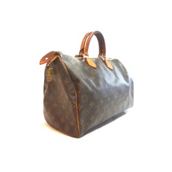Speedy 35 monogram - SA831