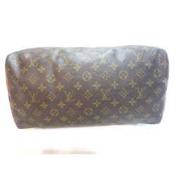 Speedy 35 monogram - SA831