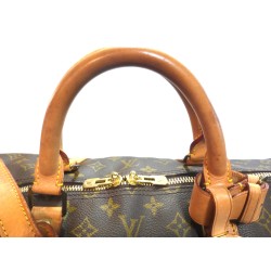 Keepall 60 bd monogram - VI0961