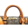 Keepall 60 bd monogram - VI0961