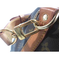 Keepall 60 bd monogram - VI0961