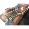 Keepall 60 bd monogram - VI0961