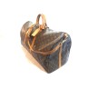 Keepall 60 bd monogram - VI0961