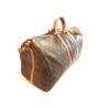 Keepall 60 bd monogram - VI0961