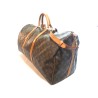 Keepall 60 bd monogram - VI0961