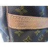 Keepall 60 bd monogram - VI0961