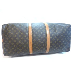 Keepall 60 bd monogram - VI0961