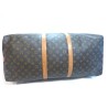 Keepall 60 bd monogram - VI0961