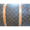 Keepall 60 bd monogram - VI0961