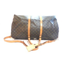 Keepall 60 bd monogram - VI0961