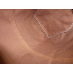 Keepall 60 bd monogram - VI0961