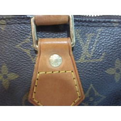 Alma PM monogram - VI0955