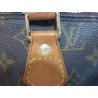 Alma PM monogram - VI0955