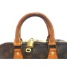 Alma PM monogram - VI0955