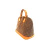 Alma PM monogram - VI0955