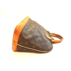 Alma PM monogram - VI0955